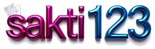 sakti 123