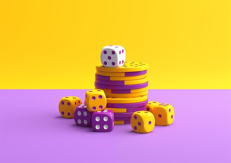 sakti 123 featured game showcase sakti 123 featured game showcase
