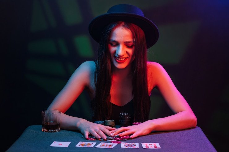 Antarmuka aplikasi mobile sakti 123 menampilkan menu sportsbook dan permainan live dealer