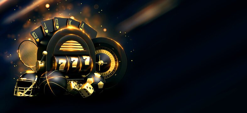 Antarmuka pasar Sepak Bola sakti 123 menampilkan Liga 1, Piala AFF, dan turnamen internasional dengan odds live