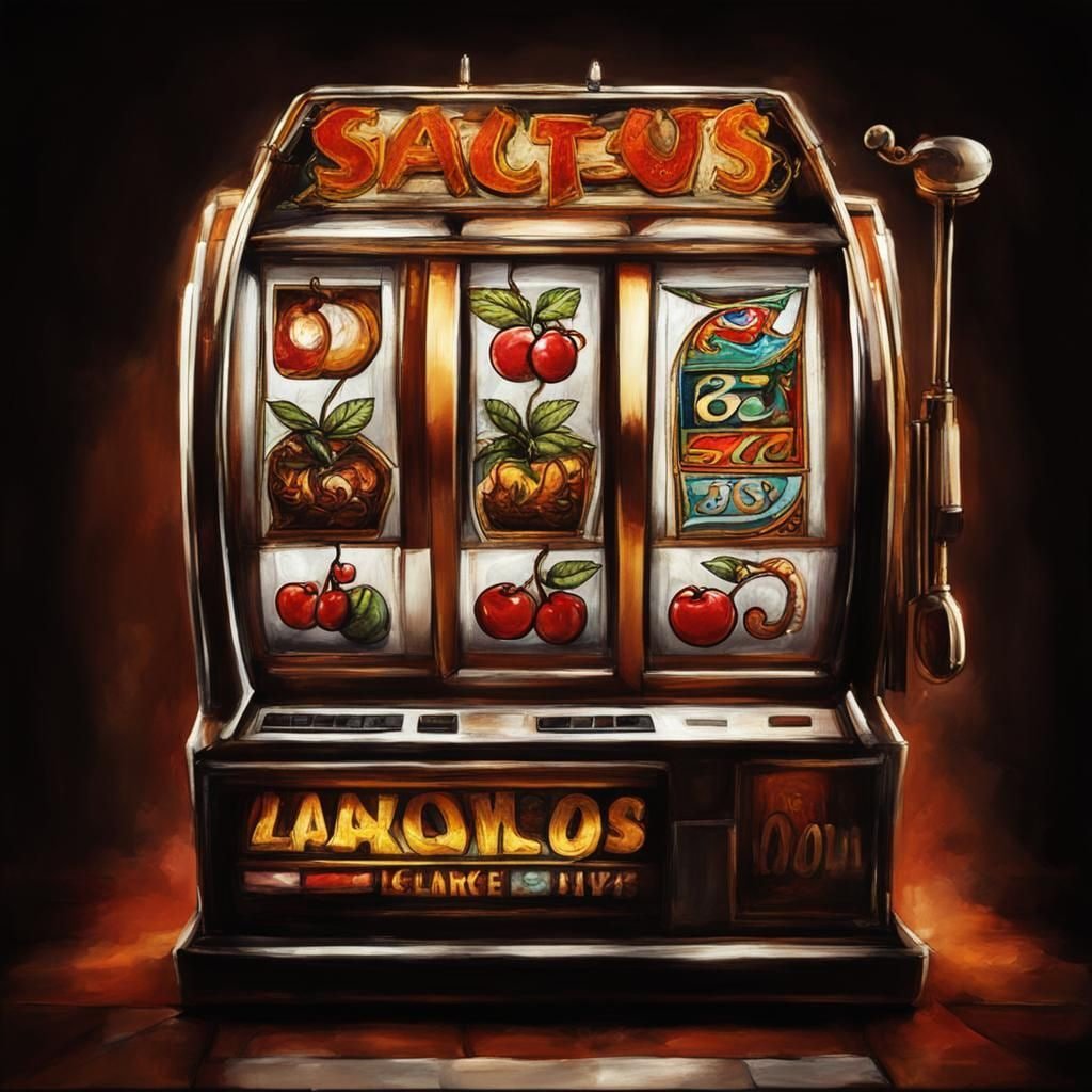 Antarmuka tabel Infinite Blackjack dengan statistik pemain dan riwayat putaran Antarmuka tabel Infinite Blackjack dengan statistik pemain dan riwayat putaran