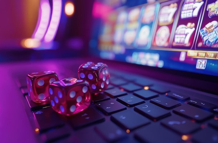 sakti 123 featured game showcase