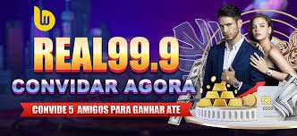 Video tutorial mekanik permainan Olimpiade di sakti 123