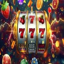 sakti 123 Payment guide sakti 123 Payment guide