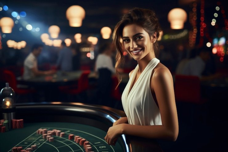 Grafik tier VIP sakti 123 menampilkan manfaat cashback dan promosi berdasarkan level loyalitas