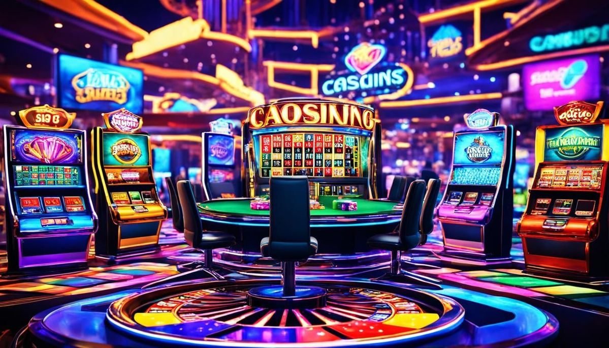 Grafis strategi dasar blackjack untuk pemain di sakti 123